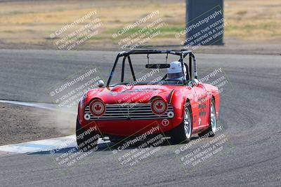 media/Sep-23-2023-VARA (Sat) [[d62a4618ca]]/Group 6/Race/